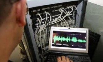 INEDIT!Noile reglementări ale interceptărilor după decizia CCR!