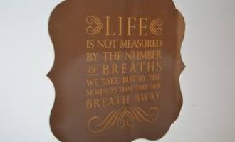 Viața comunității! Amănunte ” nevinovate ” Partea a Zecea