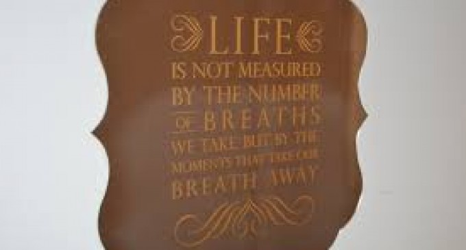 Viața comunității! Amănunte ” nevinovate ” Partea a Zecea