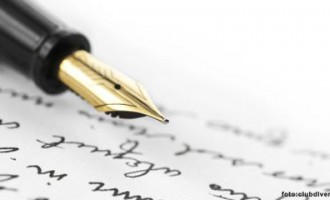 Scrisoare deschisă adresată tuturor „Primarilor eterni” de pe cuprinsul Patriei