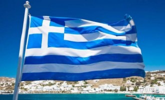 Programul manifestărilor prilejuite de sărbătorirea Zilei Naționale a Greciei în Constanța!