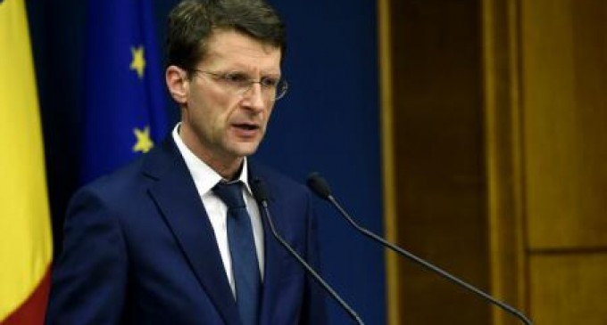 3 în 1! Venitul minim de incluziune e proiectul de lege cumulat prin trei ajutoare sociale în unul singur!