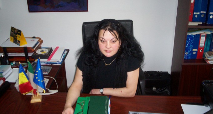 Apărarea drepturilor la muncă legală a românilor din Diaspora şi sclavagismul modern nu intră în aria de interes a Guvernului României