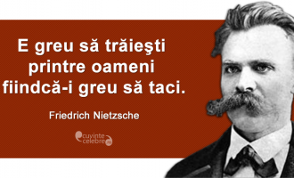 Viața comunității – “A trăi între oameni”- Partea a Douăzeci şi opta