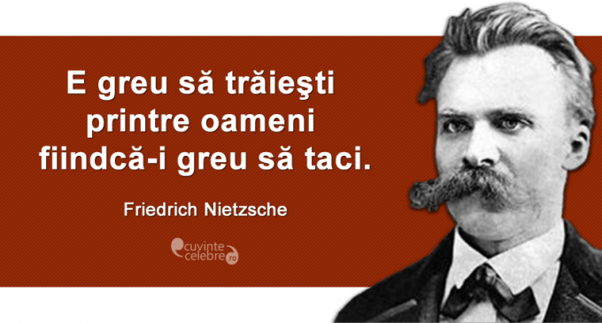 Viața comunității – “A trăi între oameni”- Partea a Douăzeci şi opta