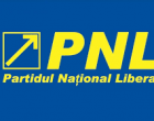 COMUNICAT DE PRESĂ! PNL cere demisia actualului primar interimar al Constanţei!