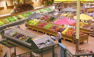 INTERESANT! Legea supermarketurilor a fost aprobată în Comisia de Agricultură a Camerei Deputaților!