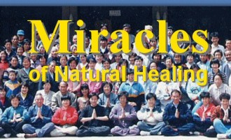 INTERESANT! Qigong- o modalitate de a trăi în armonie și sănătate!