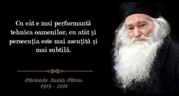 Trupa Taxi cu prietenii sau atacul „smerit” asupra construcţiei Catedralei Mântuirii Neamului ! CONTRA-EDITORIAL