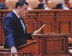 COMUNICAT DE PRESĂ! Deputatul Florin Gheorghe salută iniţiativa legislativă referitoare la accesul gratuit la documentele publicate în Monitorul Oficial!