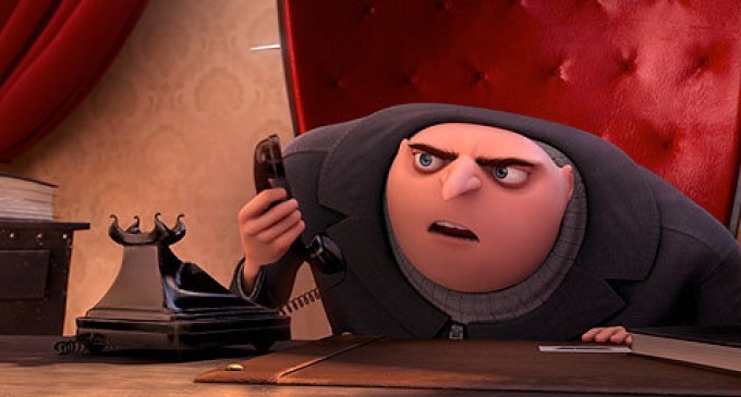 Alo, nu se aude… ce se aude?