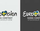 PRO TV şi Ovidiu Anton cer EBU să-şi reconsidere decizia prin participarea artistului român la Eurovision