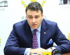 REACȚIE!Un comunicat de presă al deputatului Florin Gheorghe vis a vis de declarațiile contradictorii ale ministrului tehnocrat Achim Irimescu!