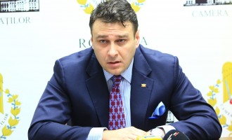 REACȚIE!Un comunicat de presă al deputatului Florin Gheorghe vis a vis de declarațiile contradictorii ale ministrului tehnocrat Achim Irimescu!
