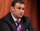 COMUNICAT DE PRESĂ! Deputatul Florin Gheorghe este revoltat de fraudele și încălcările voite ale legii!