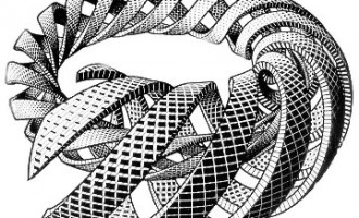 Oare ce poate reprezenta ritmul muzical? Partea a Patra