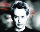 EVENIMENT! Celebrul muzician Jean-Michel Jarre va concerta la Cluj-Napoca în luna noiembrie!