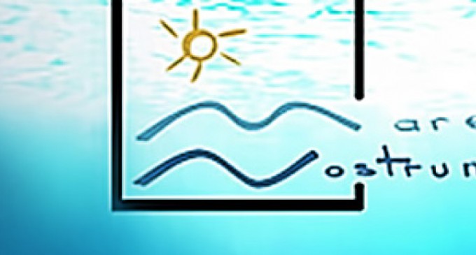 COMUNICAT DE PRESĂ! Şcoala cu organizația MARE NOSTRUM este mereu ALTFEL!