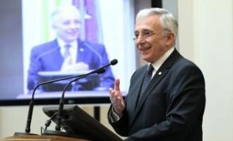 Viața comunității – ” Avem  Bănci !” Partea a Nouăsprezecea