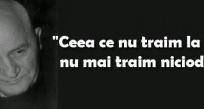 Viața comunității- Replică la „apartenenţa politică ” –Partea a Şaptesprezecea
