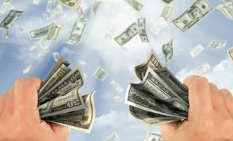 OFICIAL! Câteva mii de firme româneşti sunt controlate din paradisuri fiscale !