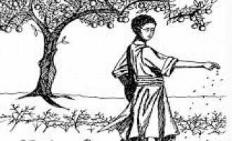 Viața comunității-Timpul „Semănatului „- Partea a Treisprezecea