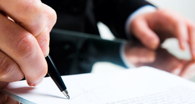 Universitatea din Bucureşti solicită Senatului reintroducerea sancţiunilor pentru coordonatorii de doctorate plagiate!