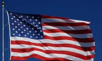 ROMÂNIA ÎNCOTRO ? – O scurtă retrospectivă a ultimilor 26 de ani cu avantaje şi dezavantaje…