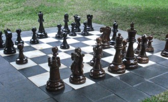 Viața comunității – ”Strategia alegătorilor ” Partea a Douăzeci şi una