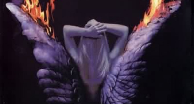 Dacă e Marți, e… LECȚIA DE MUZICĂ