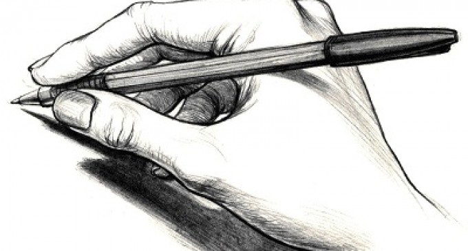 Viața comunității –  Primar …la Infinit !- Partea a Douăzeci şi şasea