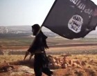 Un raport despre gruparea teroristă ISIS a fost făcut public