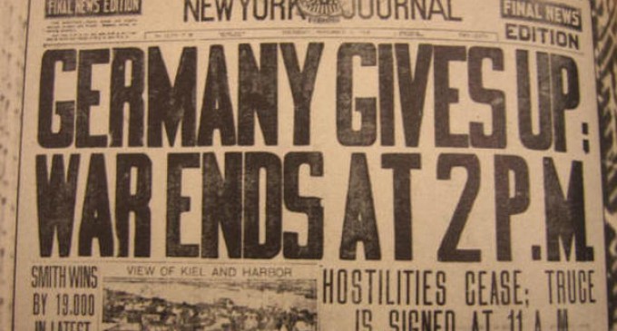 9 Mai  –  Triplă Sărbatoare Europeană!