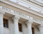 BNR lansează de mâine o nouă monedă aniversară