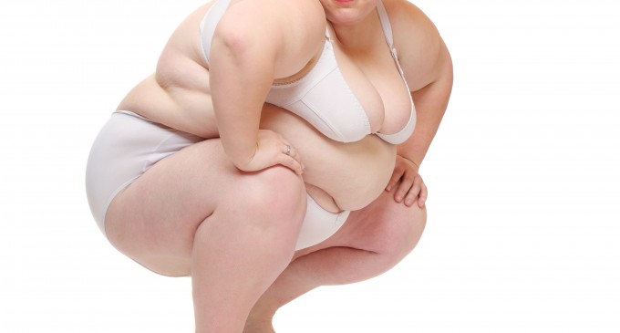 Transformarea incredibilă a unei soții