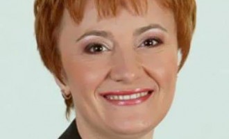 Un comunicat de presă care are forța de a face lumină în cazul post-Hexi Pharma