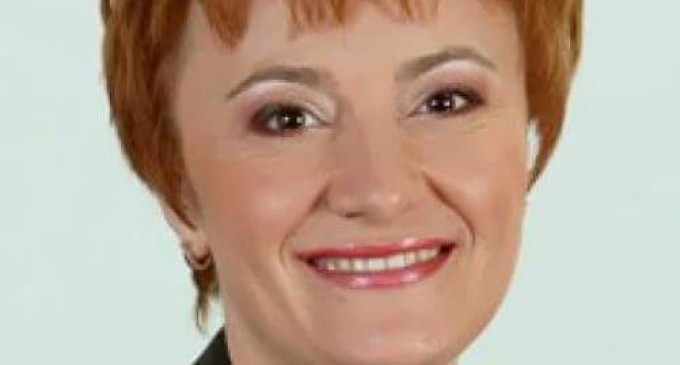 Un comunicat de presă care are forța de a face lumină în cazul post-Hexi Pharma