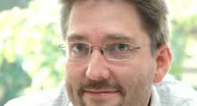 Investigația despre Panama Papers continuă în toată lumea