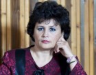 Comunicatul de presă al judecătoarei Gabriela Baltag