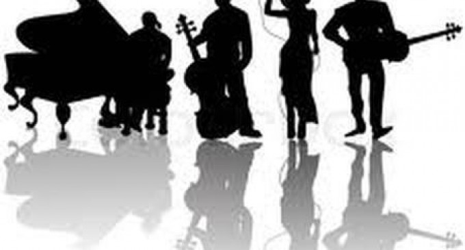 Câteva păreri subiective despre muzica clasică