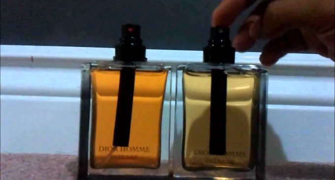 Parfum țigănesc – ți-a luat banii… și și-a luat zborul!!!