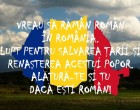 Diversiune rușinoasă   CONTRA-EDITORIAL