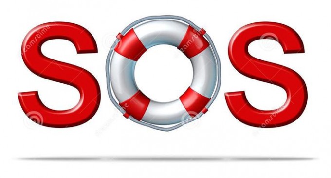 Viața comunității – „ Moralitatea ”- Partea a Patruzecea şi Doua