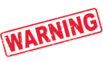 POȘTA REDACȚIEI! Scrisoarea deschisă a unui Asigurat Neasigurat