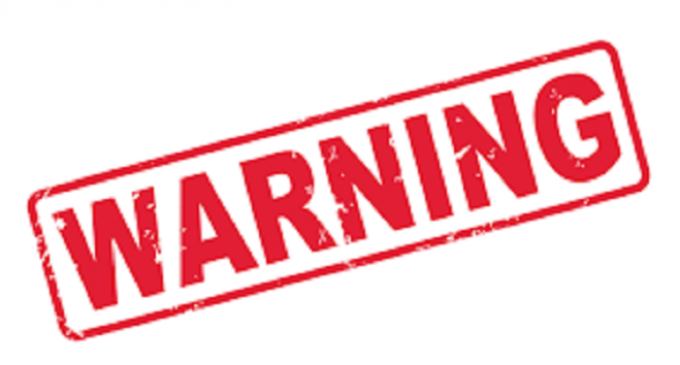 POȘTA REDACȚIEI! Scrisoarea deschisă a unui Asigurat Neasigurat