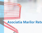 Asociația Marilor Rețele Comerciale din România solicită modificarea unor amendamente ale Legii 321