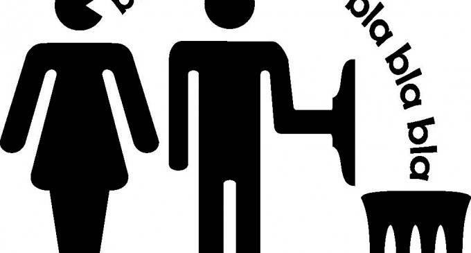 Constanța, tărâmul FĂGĂD-uințelor