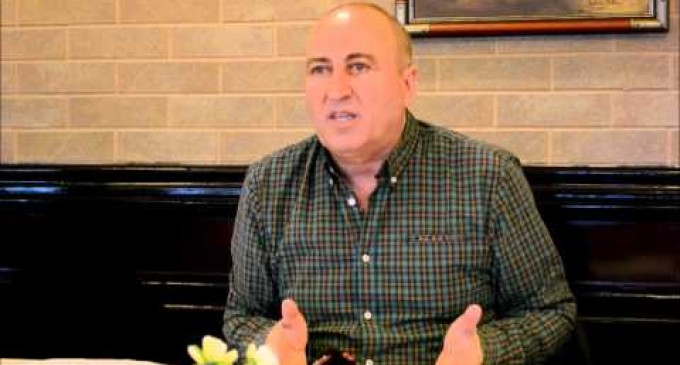 Tudorel Chesoi demască înțelegerea dintre RADET și Engie