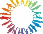 Viața comunității – „Drepturi și libertăți ”- Partea a Treizeci și Șasea