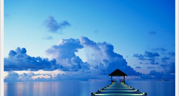 Viața comunității – „ O măsură în toate ! ”- Partea a Patruzecea